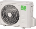 Cплит система Lessar Cool+ LS-H36KPA2/LU-H36KPA2 Cплит система Lessar Cool+ LS-H36KPA2/LU-H36KPA2