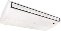 Напольно-потолочный кондиционер Dahatsu DH-NP-60I (TCL) Напольно-потолочный кондиционер Dahatsu DH-NP-60I (TCL)