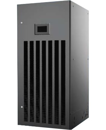 Прецизионный кондиционер Dunham Bush MSHCU30Y1B