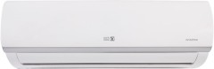 Кондиционер ALFACOOL Apus APFI-09CH Кондиционер ALFACOOL Apus APFI-09CH