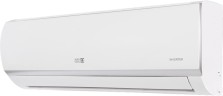 Кондиционер ALFACOOL Apus APFI-09CH Кондиционер ALFACOOL Apus APFI-09CH