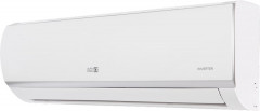 Кондиционер ALFACOOL Apus APFI-09CH Кондиционер ALFACOOL Apus APFI-09CH
