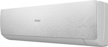 Кондиционер Haier Stellar AS25SHP1HRA-S/1U25SHP1FRA Кондиционер Haier Stellar AS25SHP1HRA-S/1U25SHP1FRA