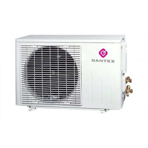 Кондиционер Dantex RK-09ENT3/ RK-09ENT3E Кондиционер Dantex RK-09ENT3/ RK-09ENT3E