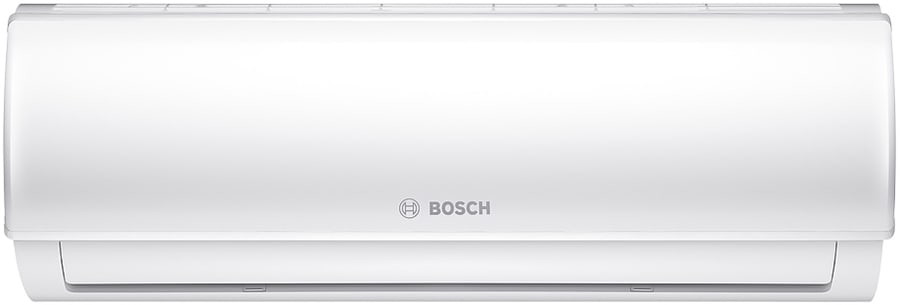 Кондиционер Bosch Climate 5000 RAC 2,6-3 IBW/RAC 2,6-2 OUE Кондиционер Bosch Climate 5000 RAC 2,6-3 IBW/RAC 2,6-2 OUE