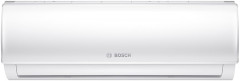 Кондиционер Bosch Climate 5000 RAC 2,6-3 IBW/RAC 2,6-2 OUE Кондиционер Bosch Climate 5000 RAC 2,6-3 IBW/RAC 2,6-2 OUE
