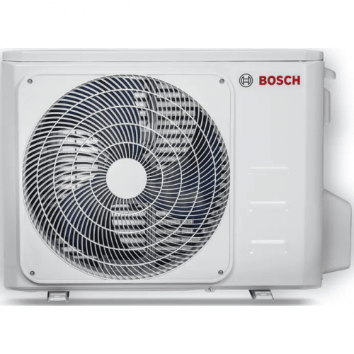 Кондиционер Bosch Climate 5000 RAC 2,6-3 IBW/RAC 2,6-2 OUE Кондиционер Bosch Climate 5000 RAC 2,6-3 IBW/RAC 2,6-2 OUE