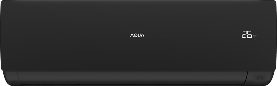 Кондиционер Aqua Towada AQI-35FIS1/R3-B Кондиционер Aqua Towada AQI-35FIS1/R3-B