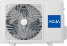 Кондиционер Aqua Towada AQI-35FIS1/R3-B Кондиционер Aqua Towada AQI-35FIS1/R3-B
