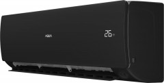 Кондиционер Aqua Towada AQI-35FIS1/R3-B Кондиционер Aqua Towada AQI-35FIS1/R3-B