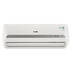 Инверторный кондиционер JAX ACI – 14 HE Инверторный кондиционер JAX ACI – 14 HE