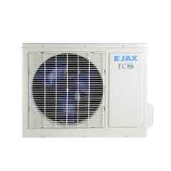 Инверторный кондиционер JAX ACI – 14 HE Инверторный кондиционер JAX ACI – 14 HE