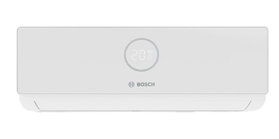 Кондиционер Bosch Climate Line 2000 CLL2000 W 35/CLL2000 35/-40 Кондиционер Bosch Climate Line 2000 CLL2000 W 35/CLL2000 35/-40