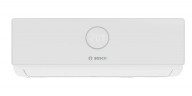 Кондиционер Bosch Climate Line 2000 CLL2000 W 35/CLL2000 35/-40 Кондиционер Bosch Climate Line 2000 CLL2000 W 35/CLL2000 35/-40