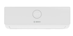 Кондиционер Bosch Climate Line 2000 CLL2000 W 35/CLL2000 35/-40 Кондиционер Bosch Climate Line 2000 CLL2000 W 35/CLL2000 35/-40