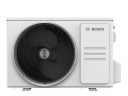 Кондиционер Bosch Climate Line 2000 CLL2000 W 35/CLL2000 35/-40 Кондиционер Bosch Climate Line 2000 CLL2000 W 35/CLL2000 35/-40
