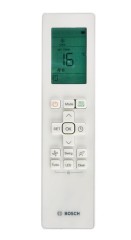 Кондиционер Bosch Climate Line 2000 CLL2000 W 35/CLL2000 35/-40 Кондиционер Bosch Climate Line 2000 CLL2000 W 35/CLL2000 35/-40