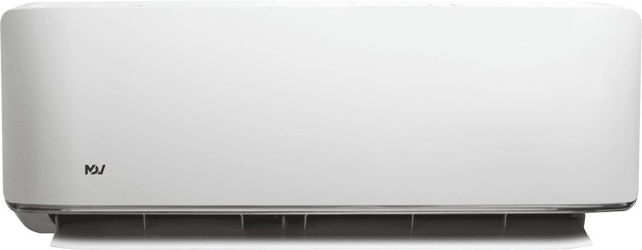 Кондиционер Mdv Aurora MDSA-18HRN8/MDOA-18HN8 Кондиционер Mdv Aurora MDSA-18HRN8/MDOA-18HN8