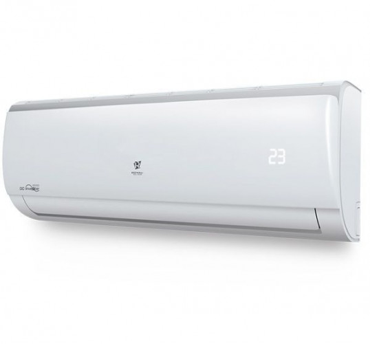 Инверторный кондиционер Royal Clima RCI-TN29HN Инверторный кондиционер Royal Clima RCI-TN29HN