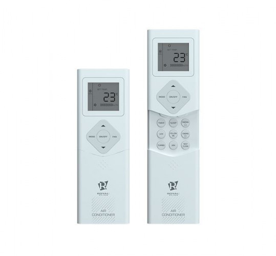 Инверторный кондиционер Royal Clima RCI-TN29HN Инверторный кондиционер Royal Clima RCI-TN29HN