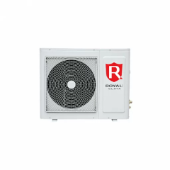 Инверторный кондиционер Royal Clima RCI-TN29HN Инверторный кондиционер Royal Clima RCI-TN29HN