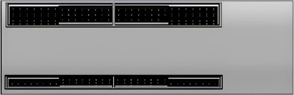 Кондиционер МС сервис MS7121-А16-Cr-Dr Кондиционер МС сервис MS7121-А16-Cr-Dr