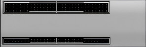 Кондиционер МС сервис MS7121-А16-Cr-Dr Кондиционер МС сервис MS7121-А16-Cr-Dr