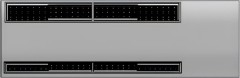 Кондиционер МС сервис MS7121-А16-Cr-Dr Кондиционер МС сервис MS7121-А16-Cr-Dr