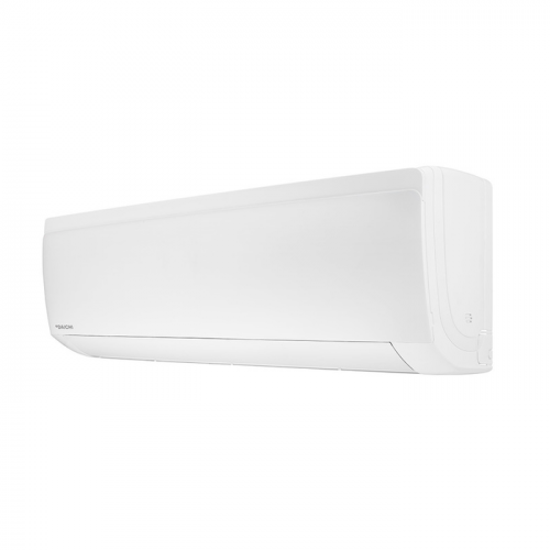 Кондиционер Daichi ICE50AVQ1/ICE50FV1 Кондиционер Daichi ICE50AVQ1/ICE50FV1