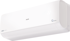 Кондиционер AUX Q Light ASW-H24A4/QH-R1DI/AS-H24A4/QH-R1DI Кондиционер AUX Q Light ASW-H24A4/QH-R1DI/AS-H24A4/QH-R1DI