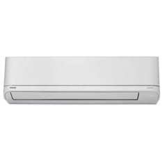 Инверторный кондиционер Toshiba RAS-07U2KV-ЕЕ/RAS-07U2AV-EE Инверторный кондиционер Toshiba RAS-07U2KV-ЕЕ/RAS-07U2AV-EE