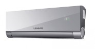 Инверторный кондиционер Lessar LS-HE12KAE2A/LU-HE12KAE2A Инверторный кондиционер Lessar LS-HE12KAE2A/LU-HE12KAE2A