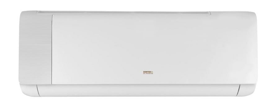 Кондиционер Centek CT-65K24 WiFi Кондиционер Centek CT-65K24 WiFi