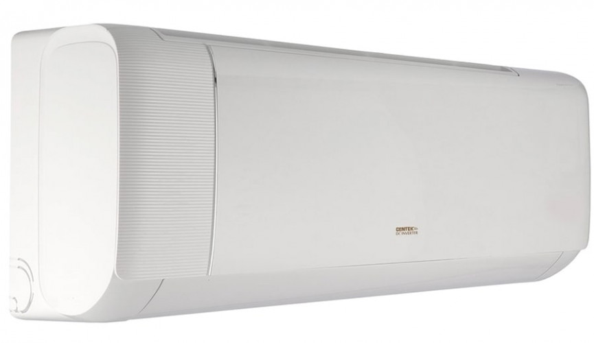Кондиционер Centek CT-65K24 WiFi Кондиционер Centek CT-65K24 WiFi