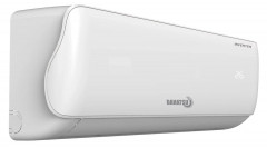 Кондиционер Dahatsu Legend DA-12i Кондиционер Dahatsu Legend DA-12i