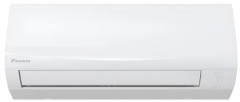 Кондиционер Daikin Sensira FTXF25D/RXF25D/-40 Кондиционер Daikin Sensira FTXF25D/RXF25D/-40