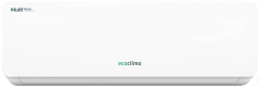 Настенный внутренний блок мульти-сплит системы Ecoclima Multi Nova CMWM-CH12/AA-4R2 Настенный внутренний блок мульти-сплит системы Ecoclima Multi Nova CMWM-CH12/AA-4R2