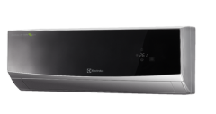 Кондиционер Electrolux Air Gate 2 EACS/I-09HG-BLACK2/N8 Кондиционер Electrolux Air Gate 2 EACS/I-09HG-BLACK2/N8
