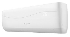 Кондиционер Energolux Lausanne SAS07L4-A-LT/SAU07L4-A-LT Кондиционер Energolux Lausanne SAS07L4-A-LT/SAU07L4-A-LT