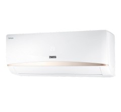 Кондиционер Zanussi ZACS-30 HPF/A22/N1 Кондиционер Zanussi ZACS-30 HPF/A22/N1