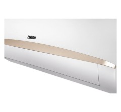 Кондиционер Zanussi ZACS-30 HPF/A22/N1 Кондиционер Zanussi ZACS-30 HPF/A22/N1