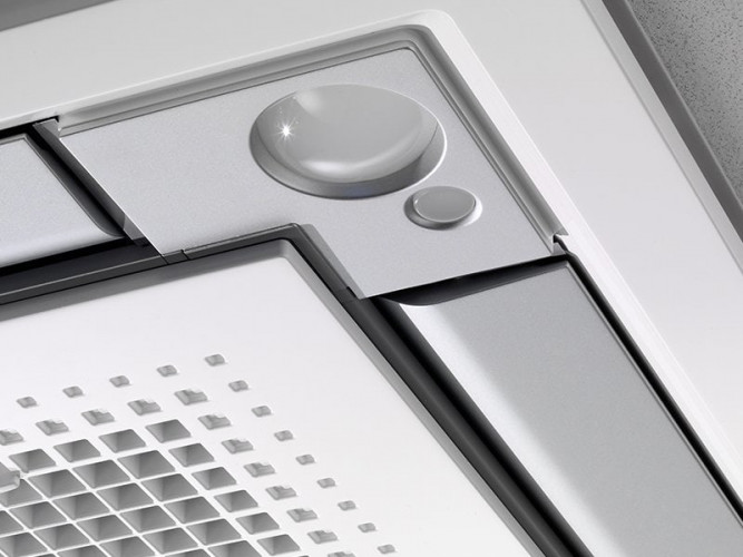 Кассетный внутренний блок мульти сплит-системы Daikin FFA35A9/BYFQ60B3