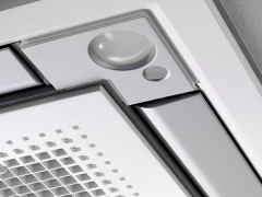 Кассетный внутренний блок мульти сплит-системы Daikin FFA35A9/BYFQ60B3 Кассетный внутренний блок мульти сплит-системы Daikin FFA35A9/BYFQ60B3
