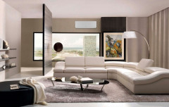Кондиционер Cooper&Hunter CH-S30XN7/-40 Кондиционер Cooper&Hunter CH-S30XN7/-40
