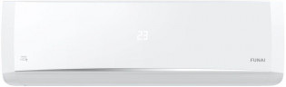 Кондиционер Funai Sensei RAC-SN55HP.D05 Кондиционер Funai Sensei RAC-SN55HP.D05