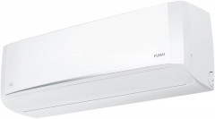 Кондиционер Funai Sensei RAC-SN55HP.D05 Кондиционер Funai Sensei RAC-SN55HP.D05