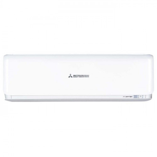 Инверторный кондиционер Mitsubishi Heavy SRK50ZSX-W/SRC50ZSX-W2 Инверторный кондиционер Mitsubishi Heavy SRK50ZSX-W/SRC50ZSX-W2