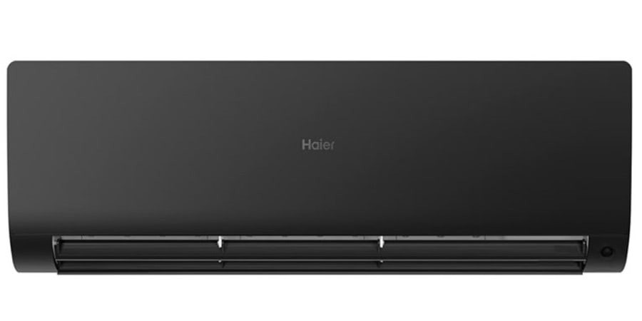 Кондиционер Haier Flexis AS50S2SF2FA-B/1U50S2SJ3FA