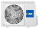Кондиционер Haier Flexis AS50S2SF2FA-B/1U50S2SJ3FA