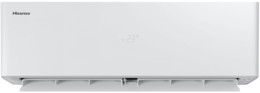 Кондиционер Hisense Vision Pro Superior AS-10UW4RXVQH00A